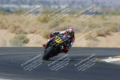media/Apr-13-2025-Race Pace (Sun) [[7918213ab8]]/Vested/1-Turn 16 Exit (10am)/